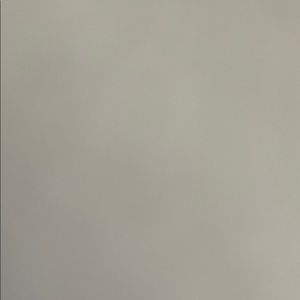 Meet your Posher, Ebony